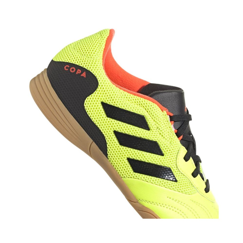 Adidas Copa Sense.3 IN Sala JR