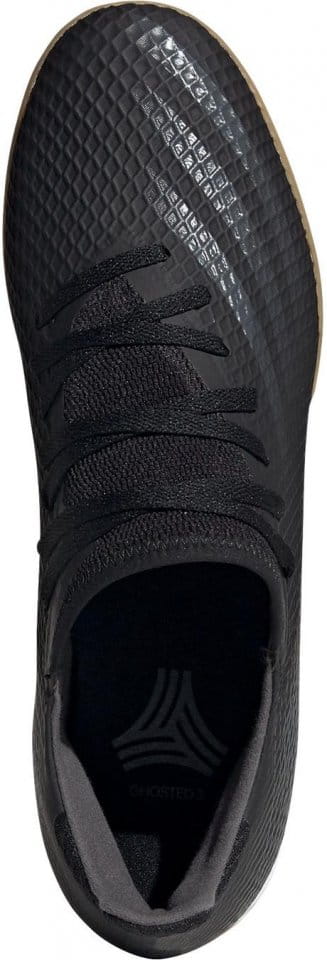 ADIDAS X Ghosted.3 IN