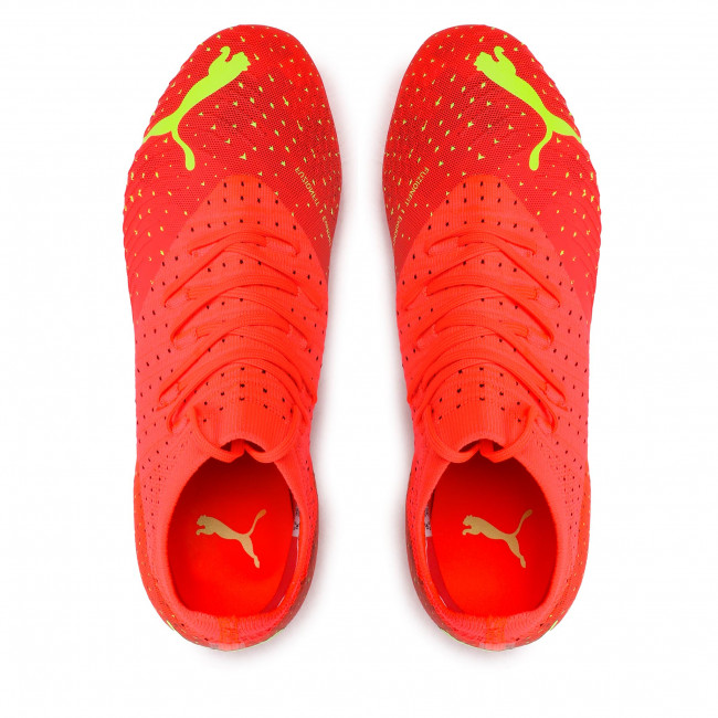 Puma Future Z 3.4 FG/AG