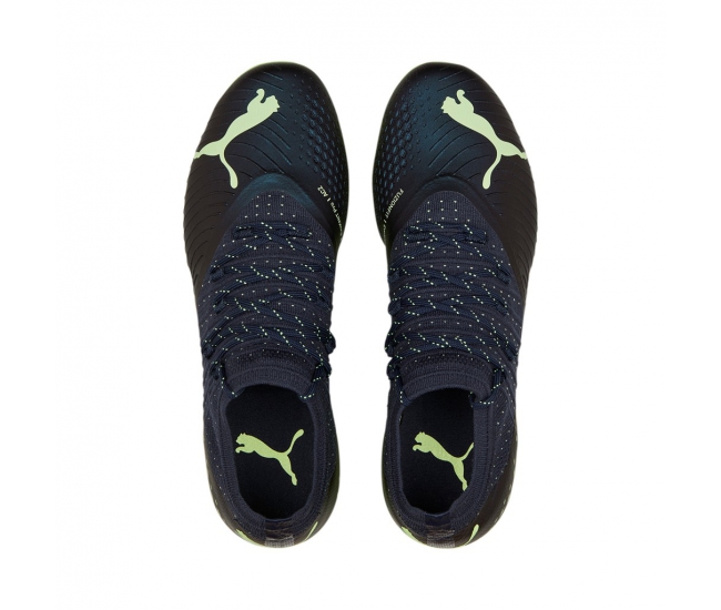 Puma Future Z 2.4 FG/AG