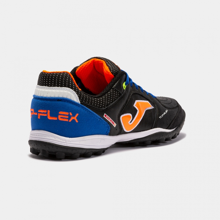 JOMA TOP FLEX TF