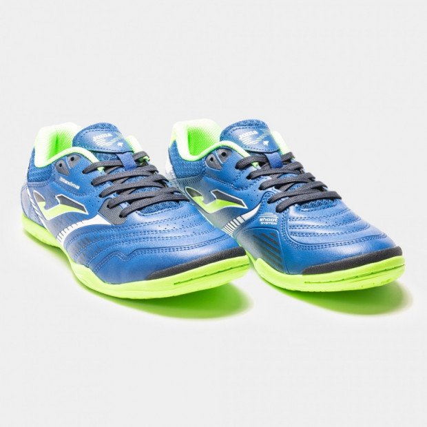 JOMA MAXIMA IN