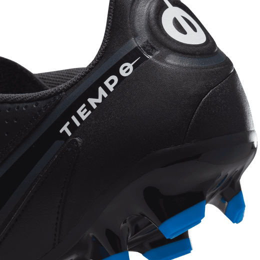 Nike Tiempo Legend 9 Academy FG/MG