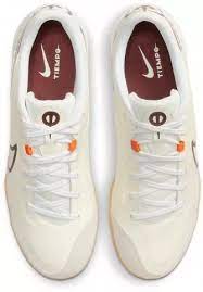Nike Tiempo Legend 9 Academy IC