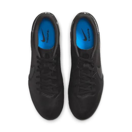 Nike Tiempo Legend 9 Pro FG