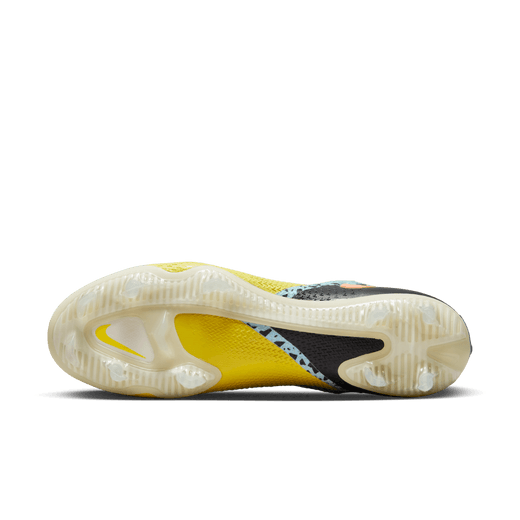 Nike Phantom GT2 Elite FG