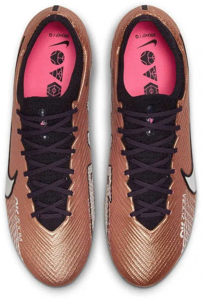 Nike Zoom Mercurial Vapor 15 Elite SG-Pro AC