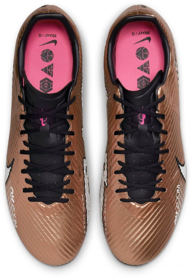 Nike Zoom Mercurial Vapor 15 Academy SG-Pro AC