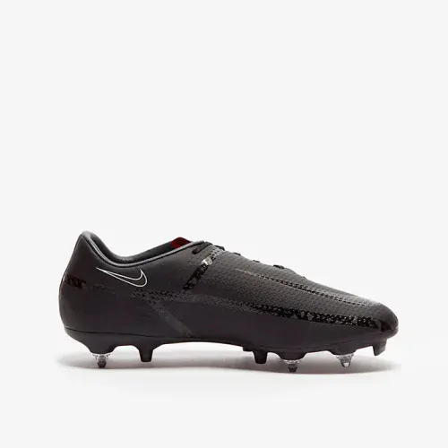 Nike Phantom GT2 Academy SG-Pro AC