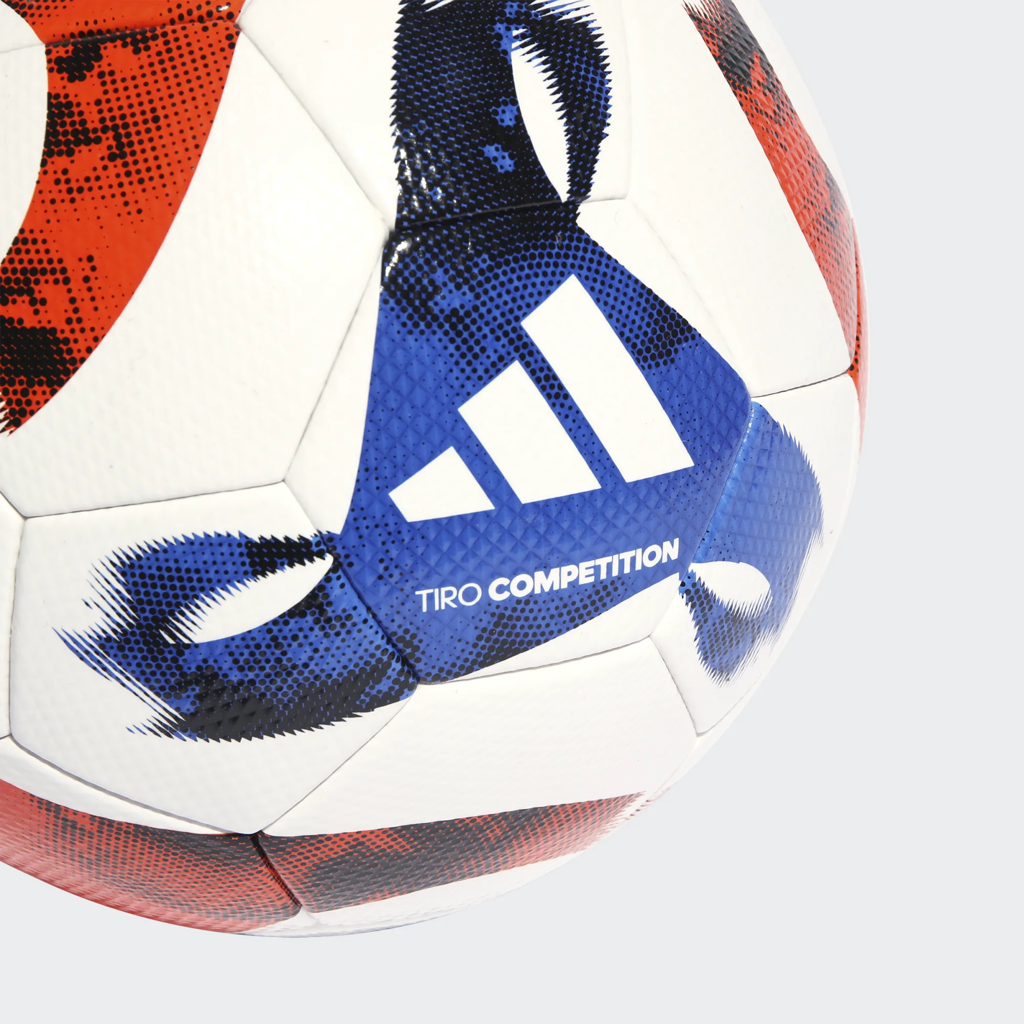 Adidas  Tiro Competion