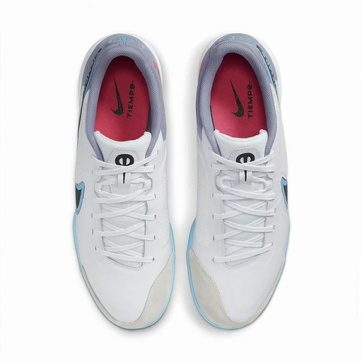 NIKE LEGEND 9 ACADEMY IC