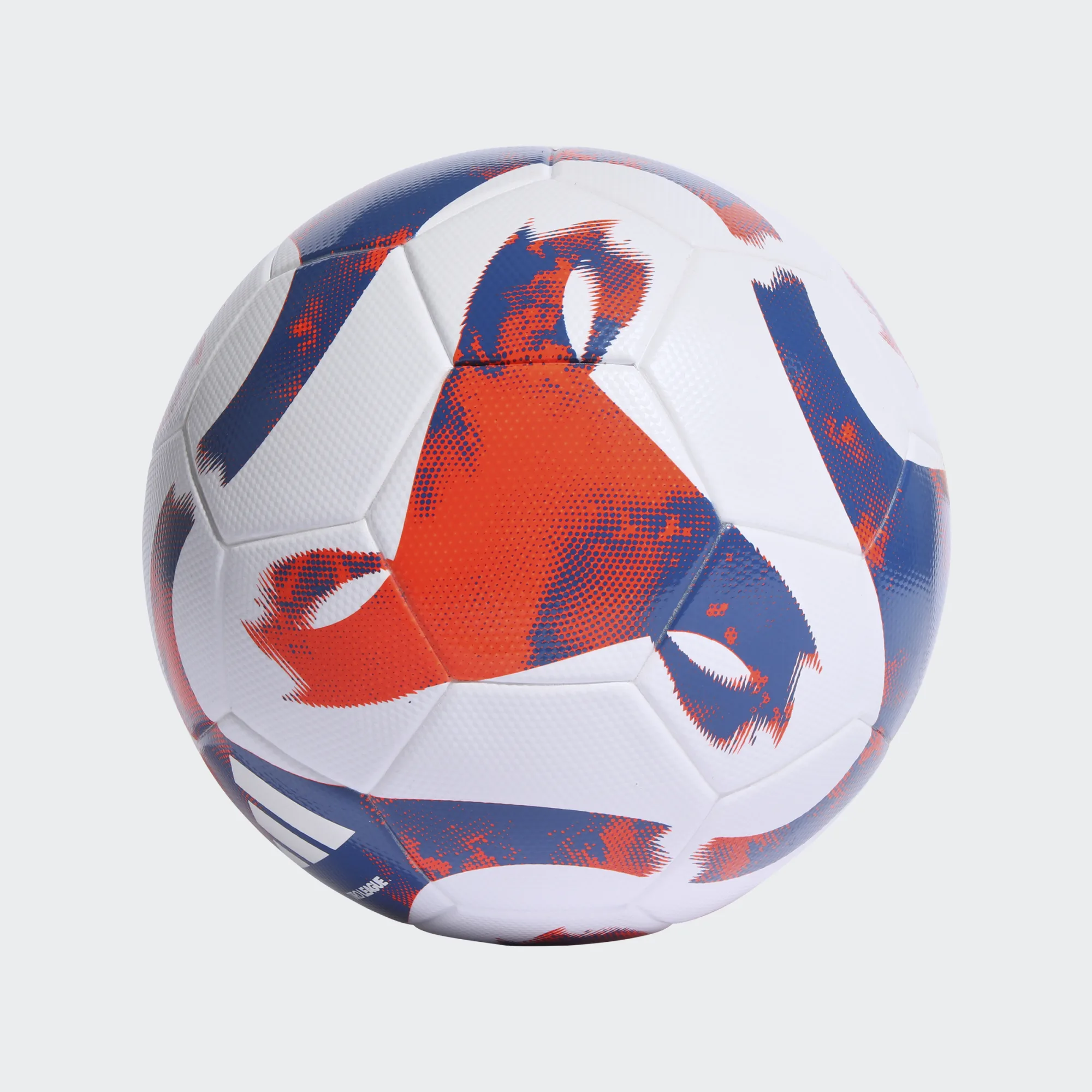 Adidas Tiro League TSBE 