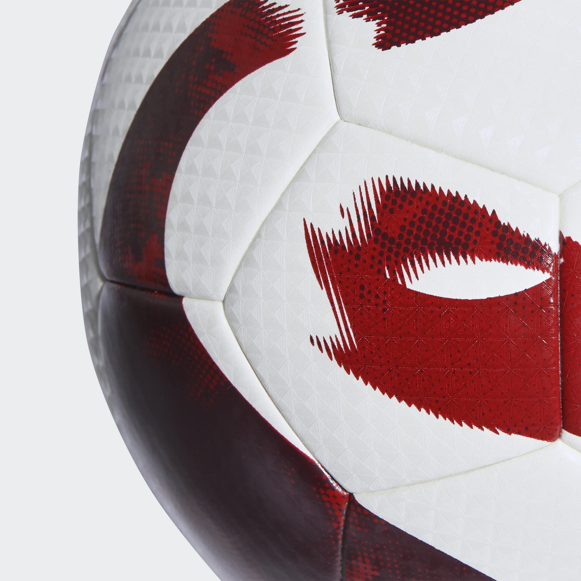 Adidas Tiro League TB