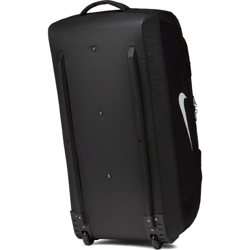 Nike CLUB TEAM SWSH ROLLER BAG