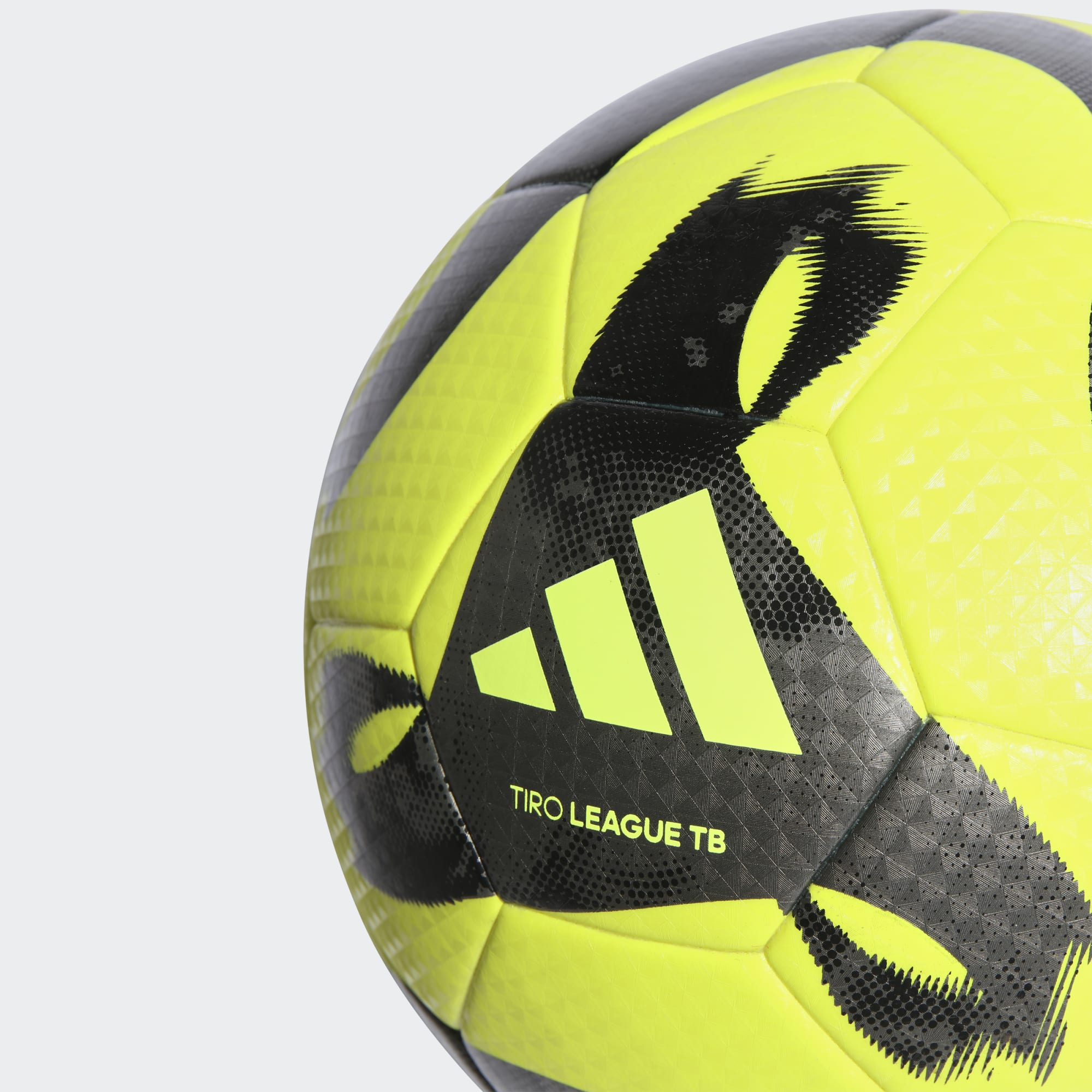 Adidas Tiro League TB