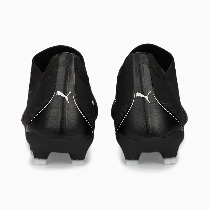 Puma Ultra Match FG/AG