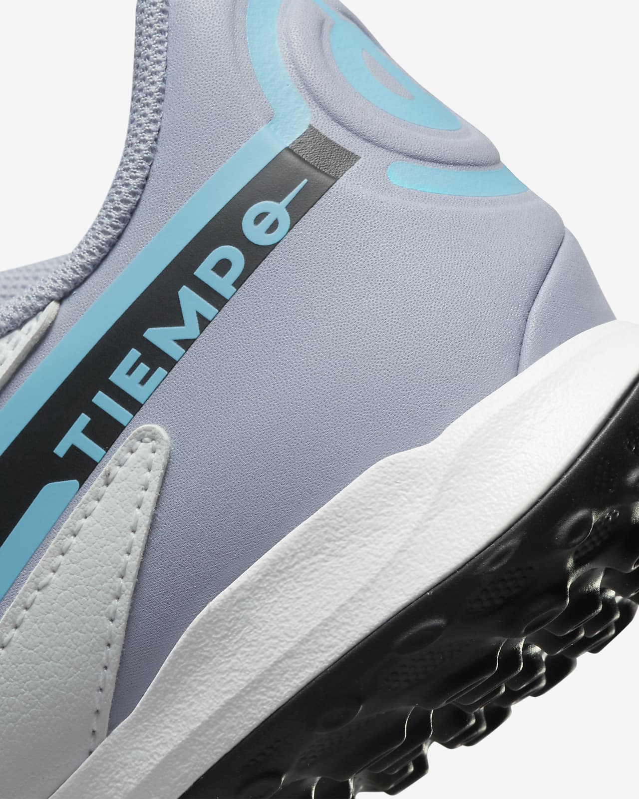 Nike Tiempo Legend 9 Academy TF