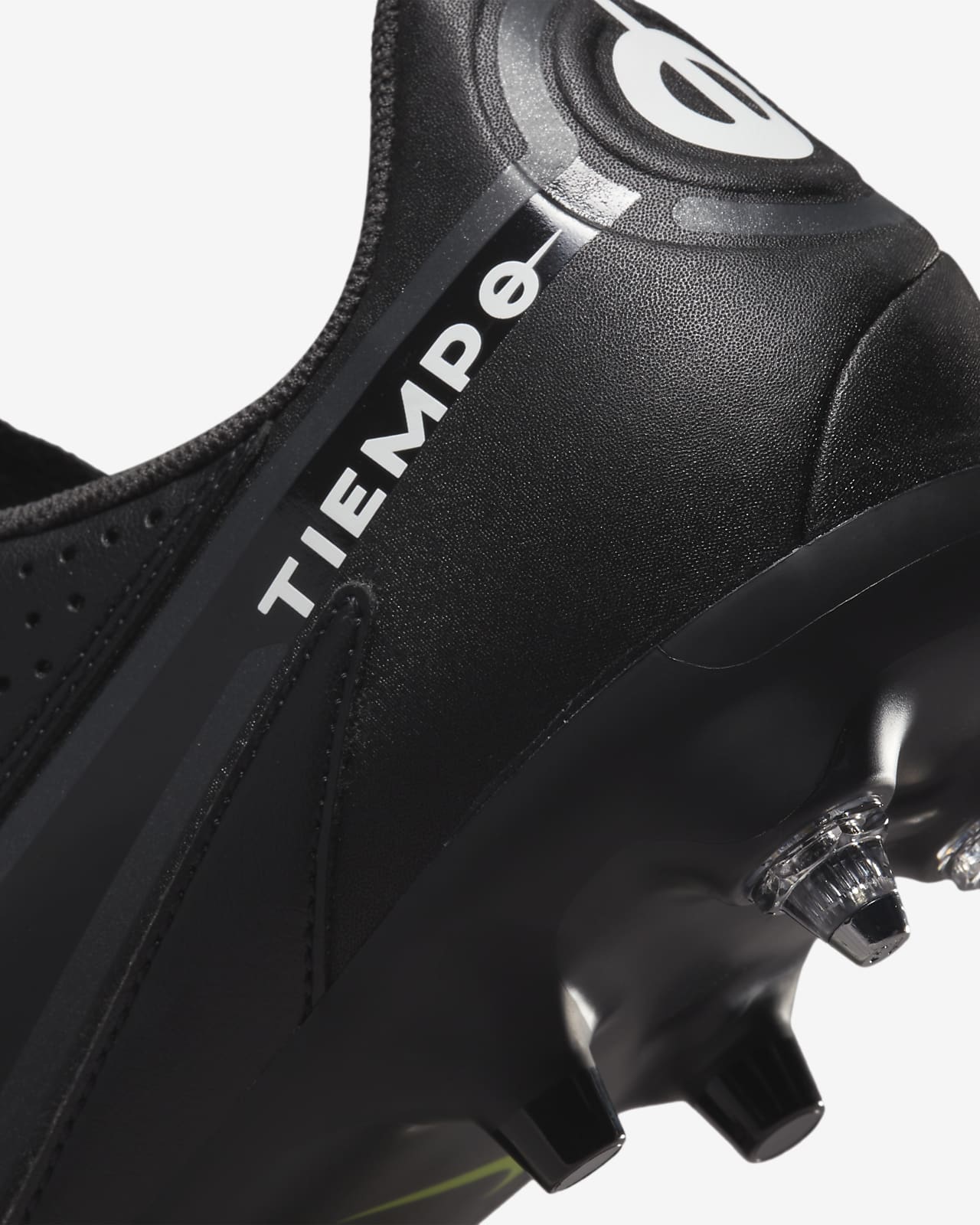 Nike Tiempo Legend 9 Academy SG-Pro AC