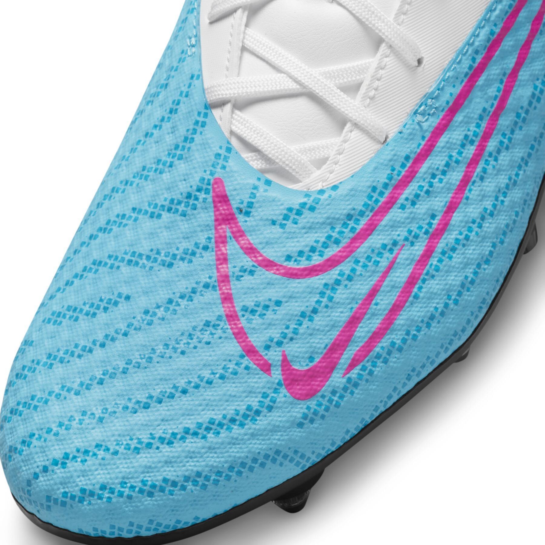 Nike Phantom GX Academy SG-Pro AC