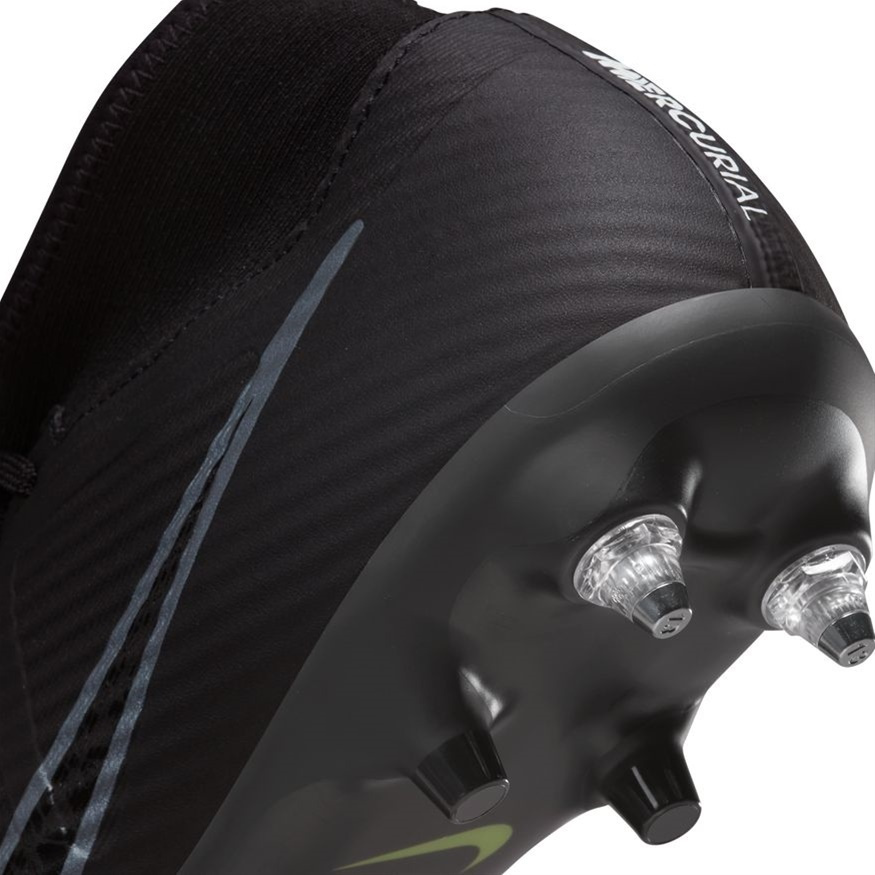 Nike Zoom Mercurial Superfly 9 Academy SG-Pro AC