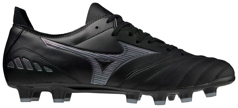 Mizuno MORELIA NEO III PRO MD