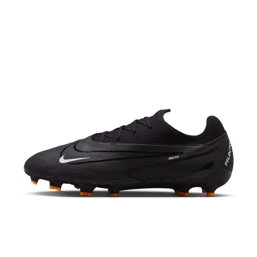 Nike Phantom GX Pro FG