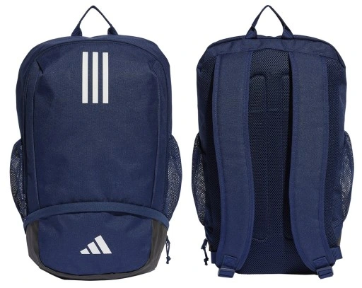 ADIDAS TIRO LEAGUE