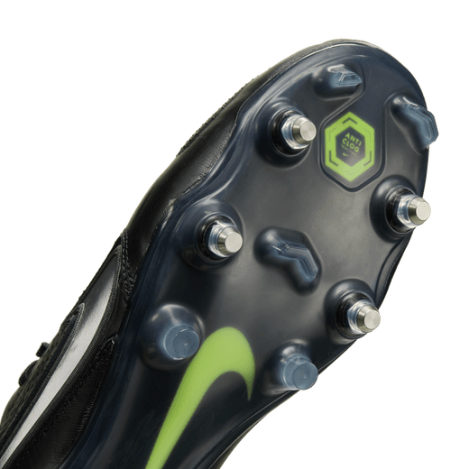 Nike Tiempo Legend 9 Elite SG-Pro AC