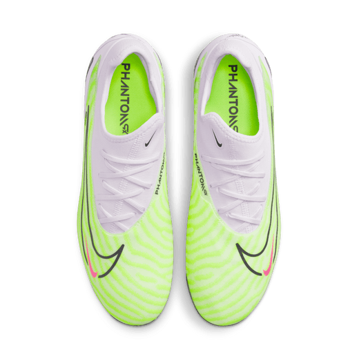 Nike Phantom GX Pro FG