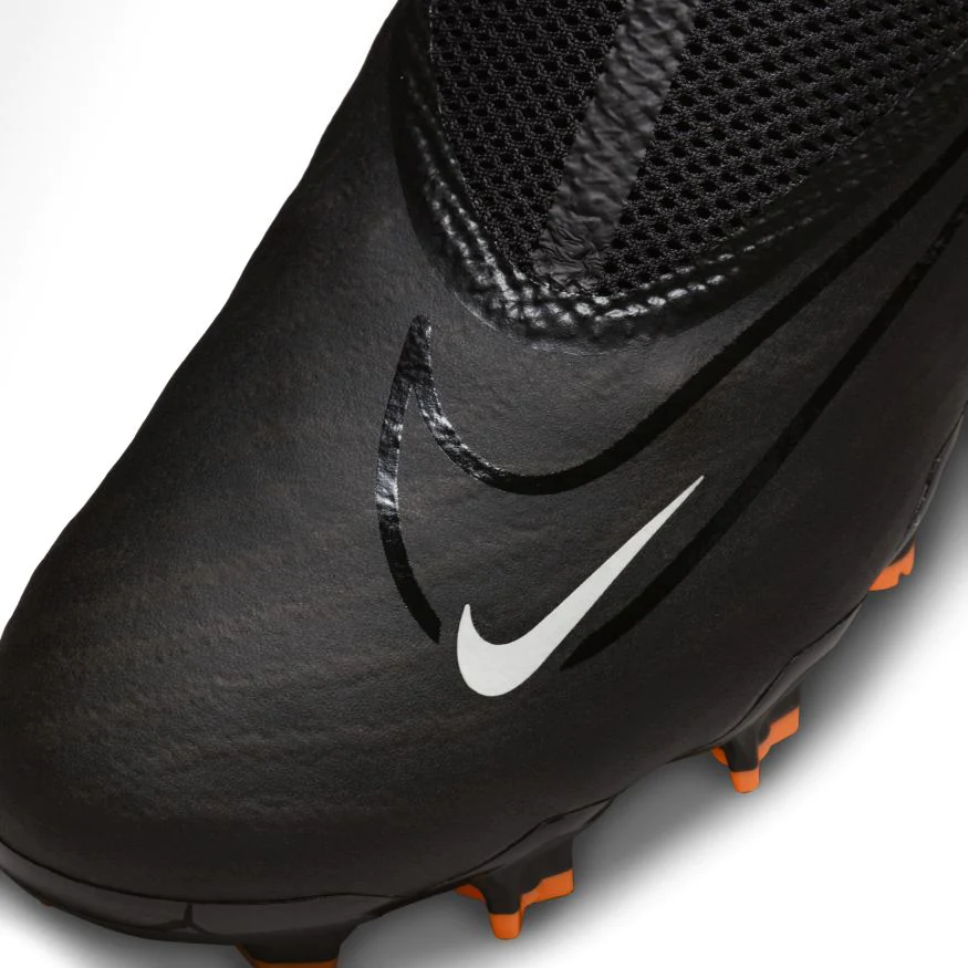 Nike Phantom GX Pro Dynamic Fit FG