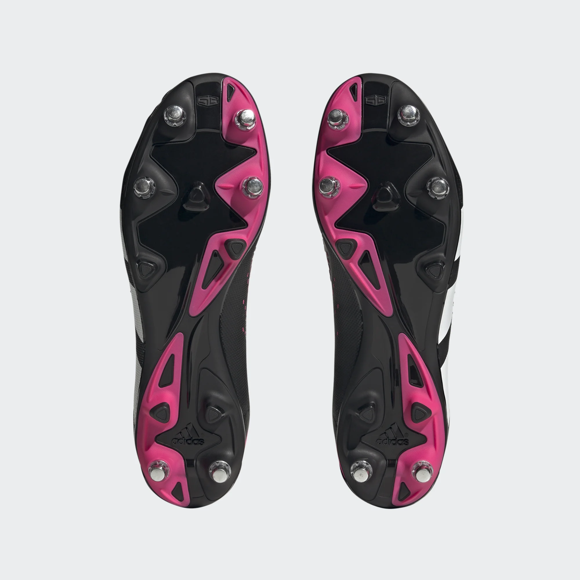 ADIDAS PREDATOR ACCURACY.3 SG