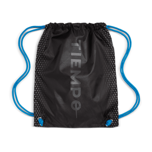 Nike Tiempo Legend 9 Elite FG