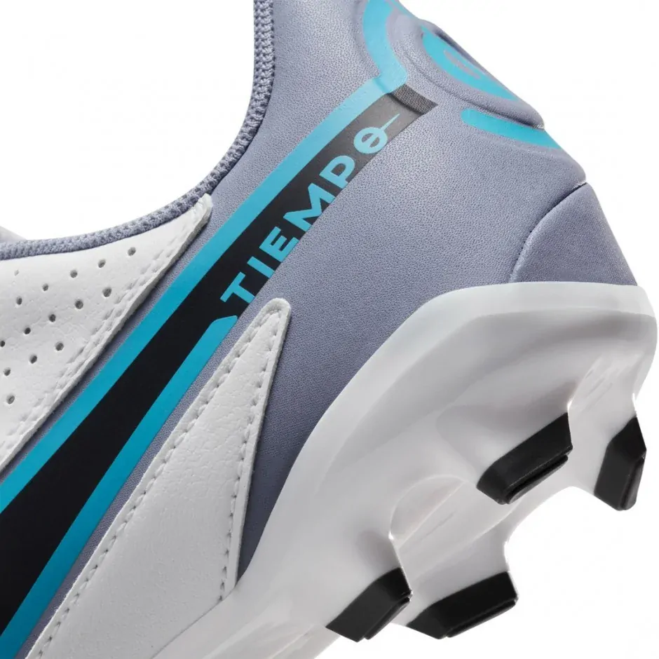 Nike Tiempo Legend 9 Academy MG