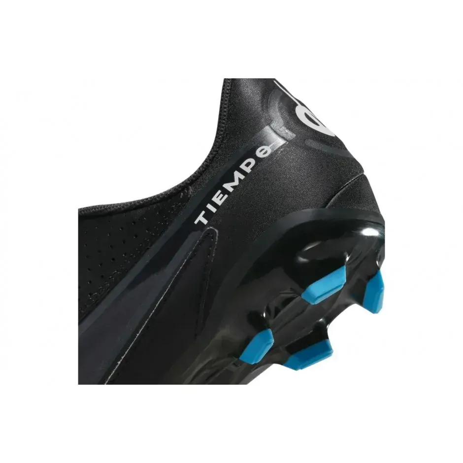 Nike Tiempo Legend 9 Academy MG