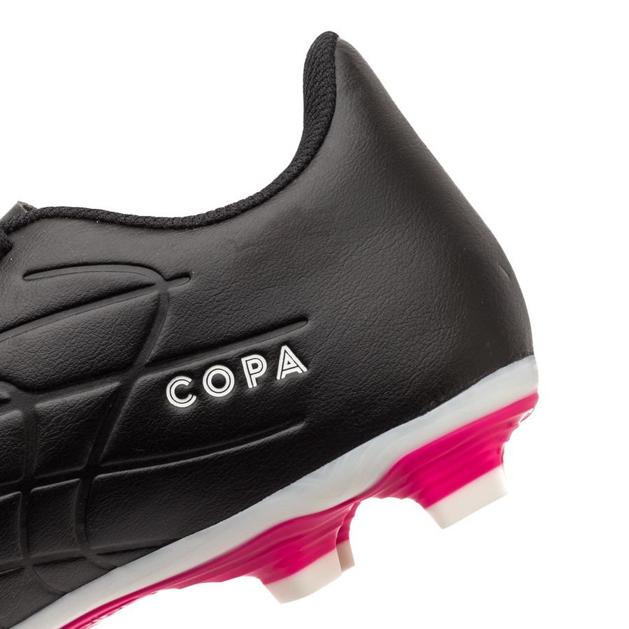 Adidas Copa Pure. 4 FG