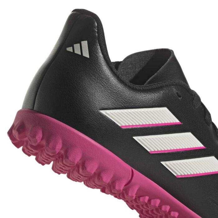 Adidas Copa Pure. 4 TF