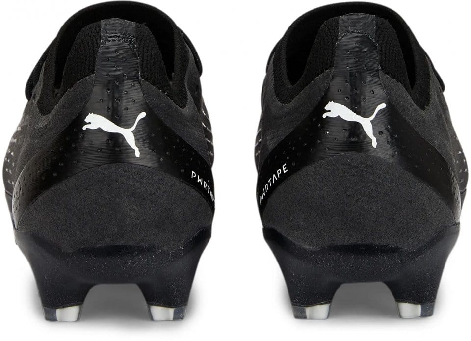 Puma Ultra Ultimate FG/AG