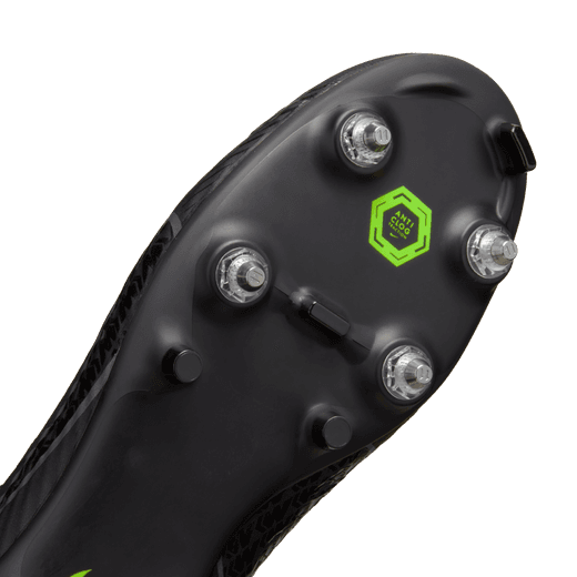 Nike Zoom Mercurial Vapor 15 Academy SG-Pro Anti-Clog Traction