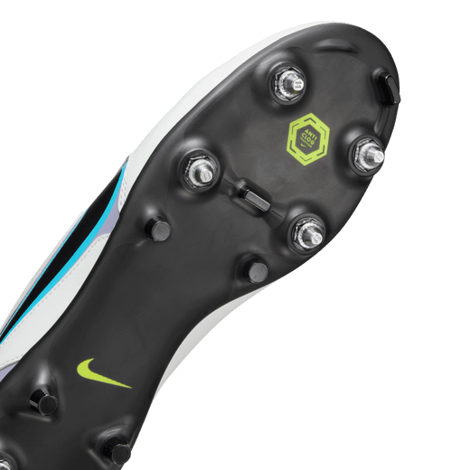 Nike Tiempo Legend 9 Academy SG-Pro AC