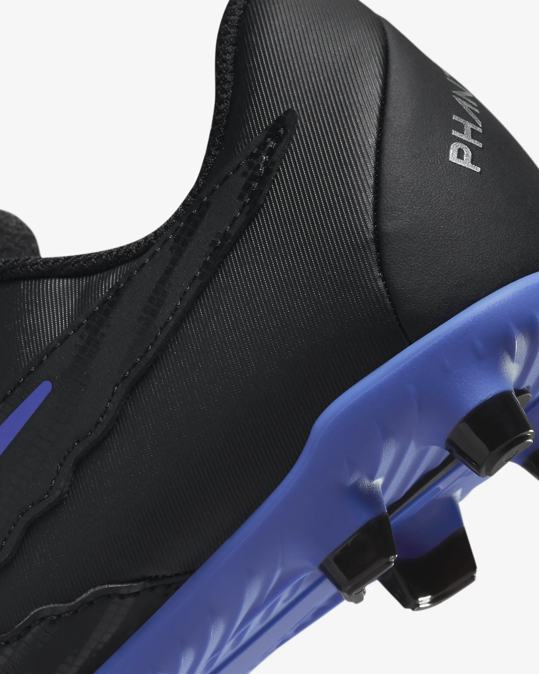 Nike Jr. Phantom GX Club