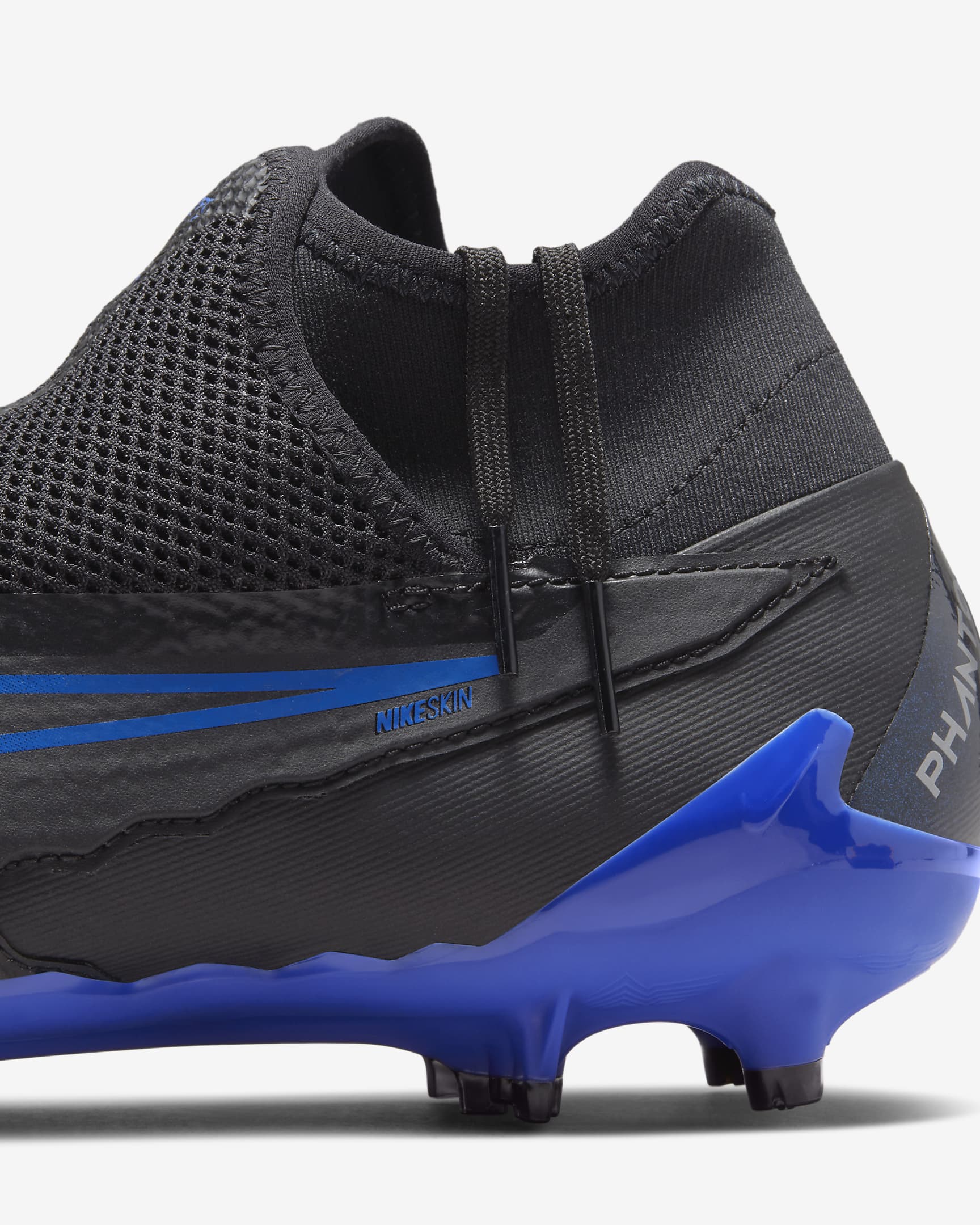 Nike Phantom GX Pro Dynamic Fit FG
