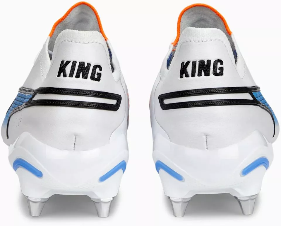 Puma King Ultimate Mixed SG