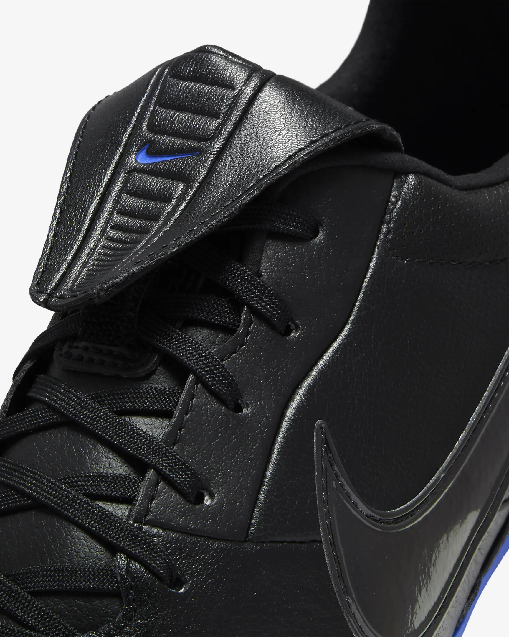 Nike Premier 3 SG-PRO AC