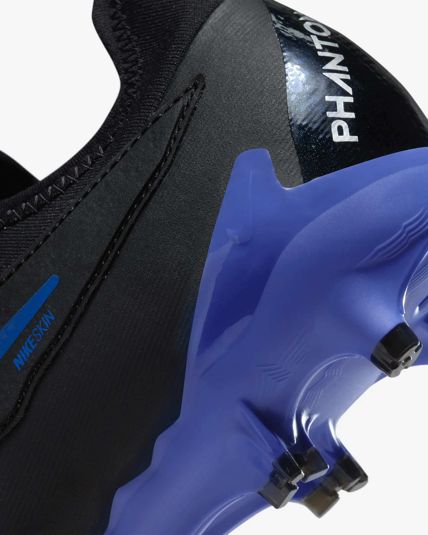 Nike Phantom GX Pro FG