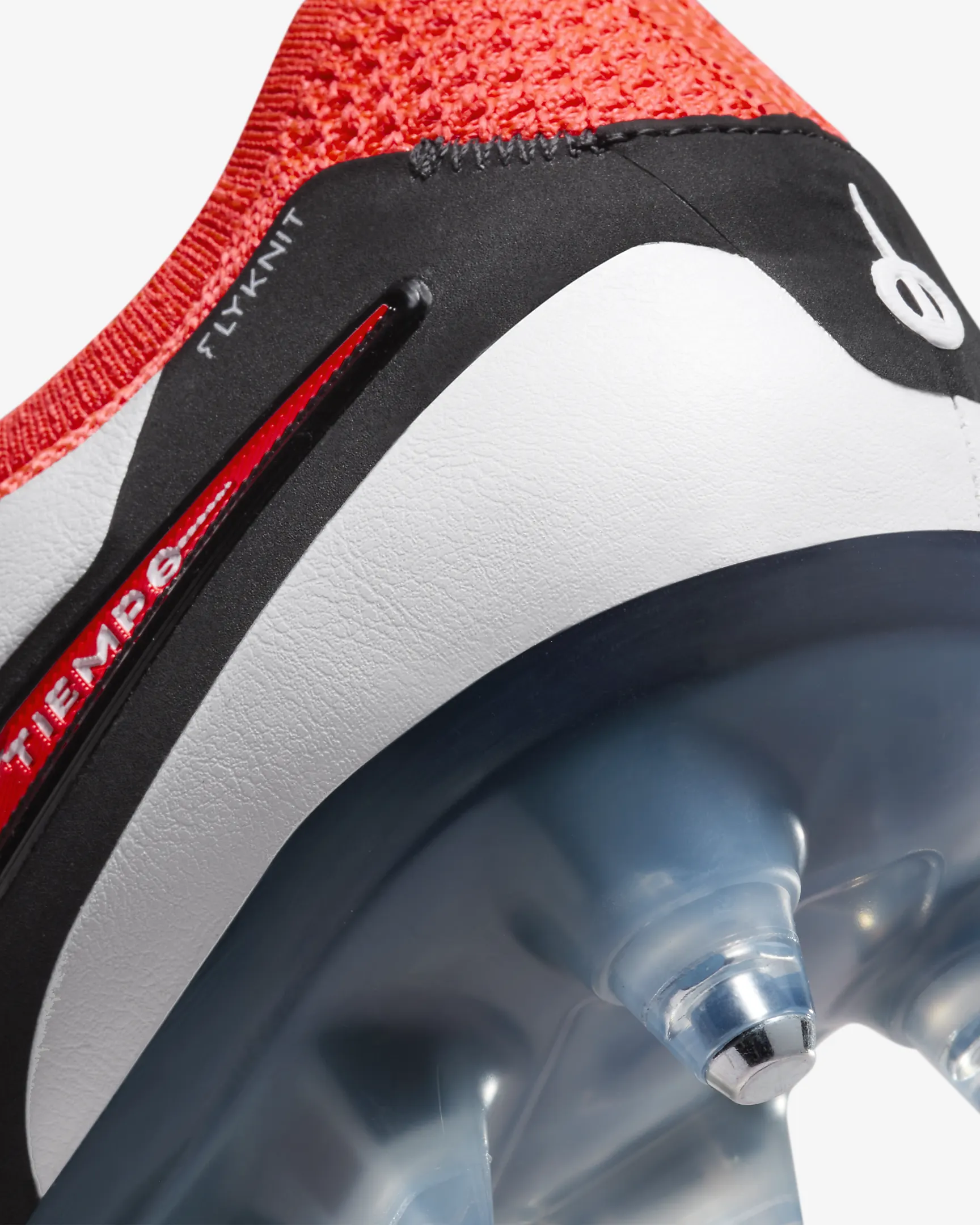 Nike Tiempo Legend 10 Elite SG-PRO AC