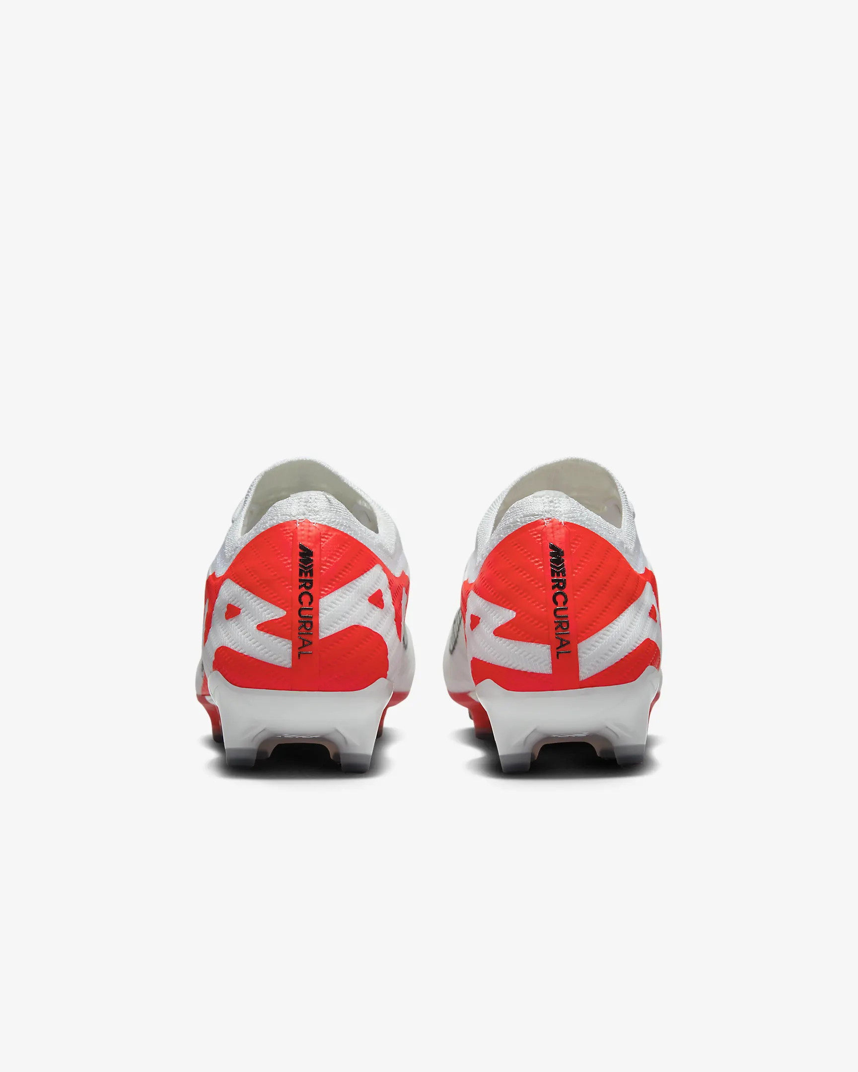 Nike Zoom Mercurial Vapor 15 Elite AG-Pro