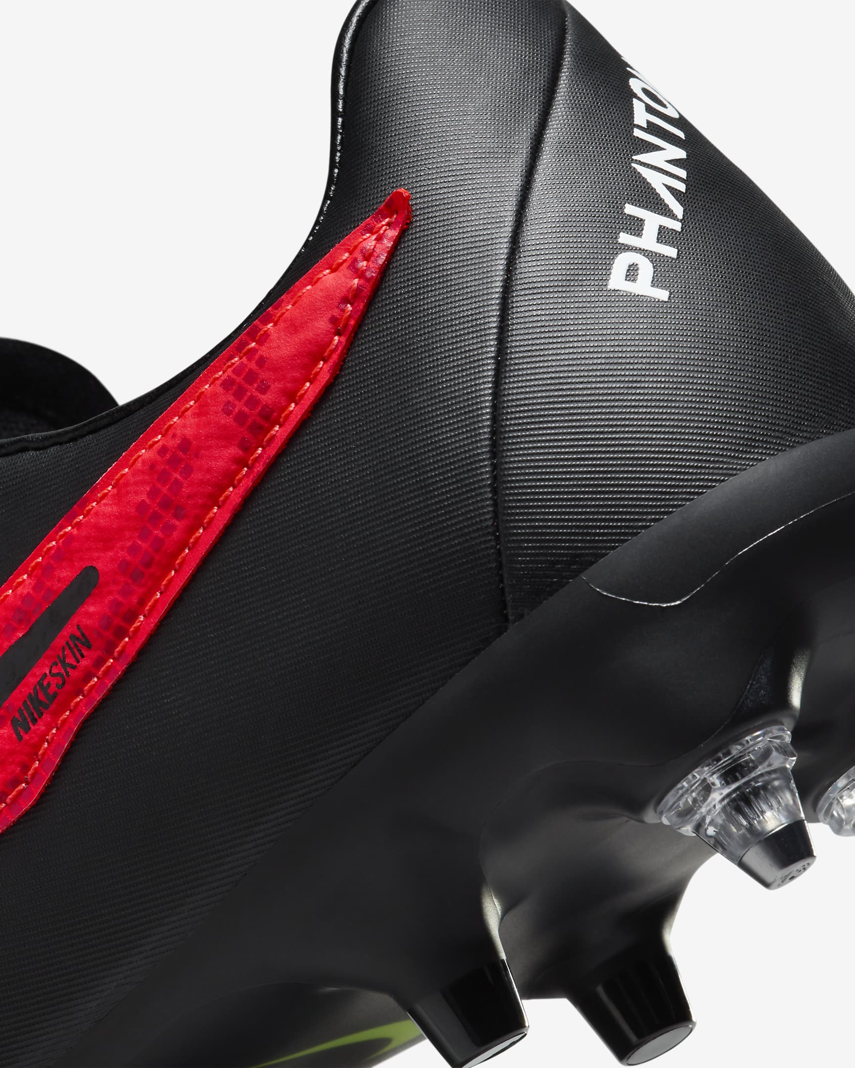 Nike Phantom GX Academy SG-Pro AC