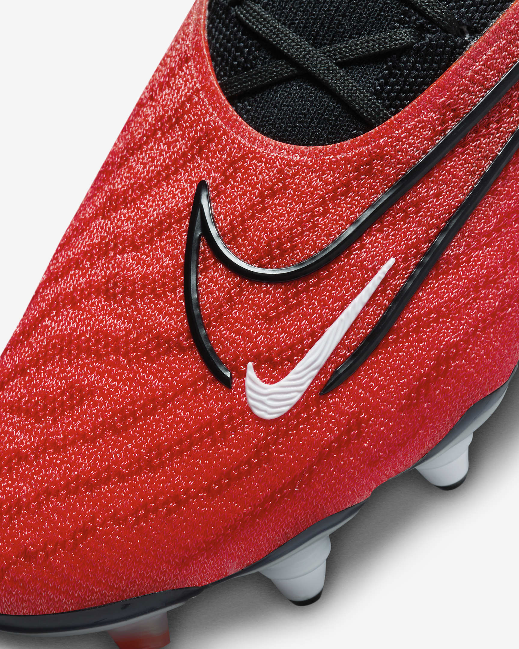 Nike Phantom GX Elite SG-Pro AC