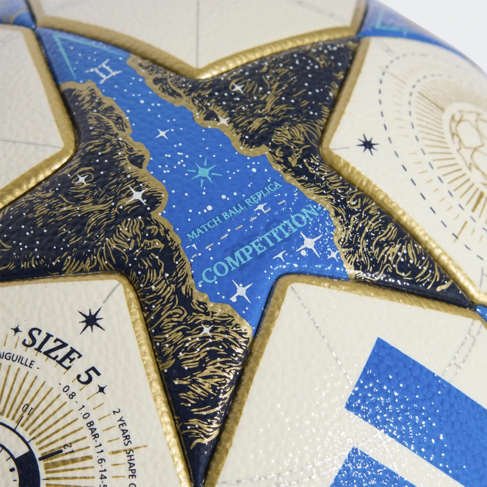 Adidas UCL Competition