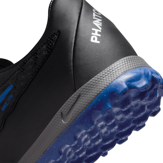 Nike Phantom GX Academy TF